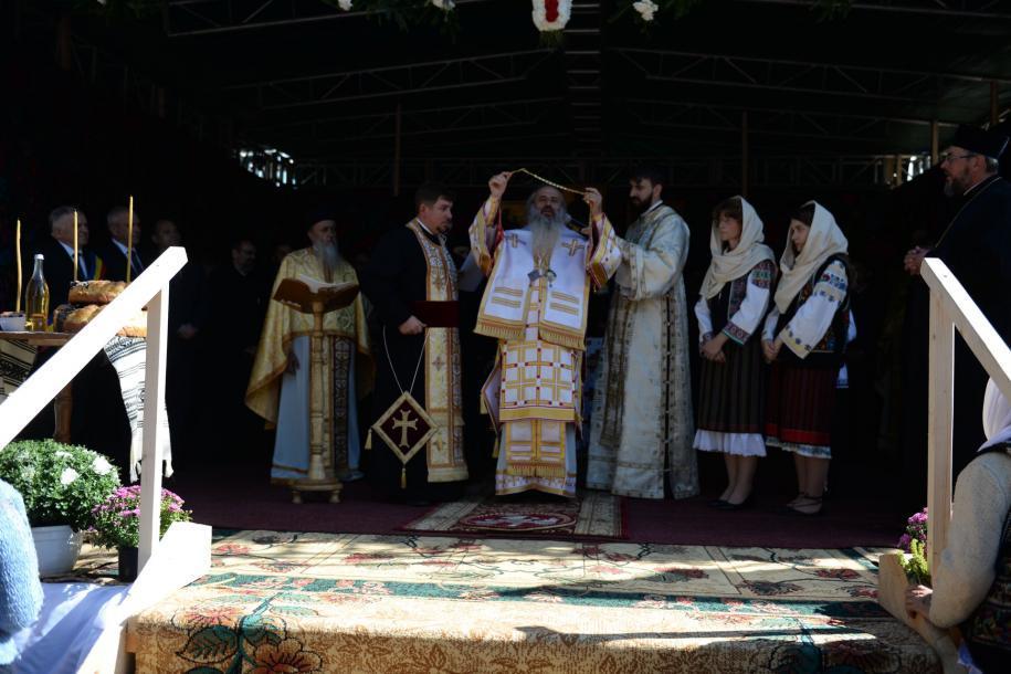 Foto: Constantin Comici Foto: Constantin Comici