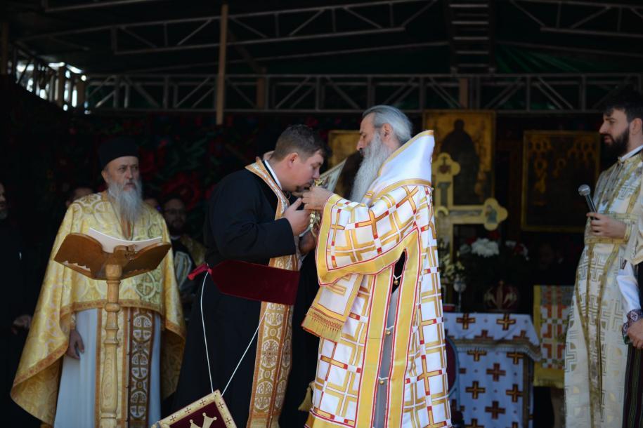 Foto: Constantin Comici Foto: Constantin Comici