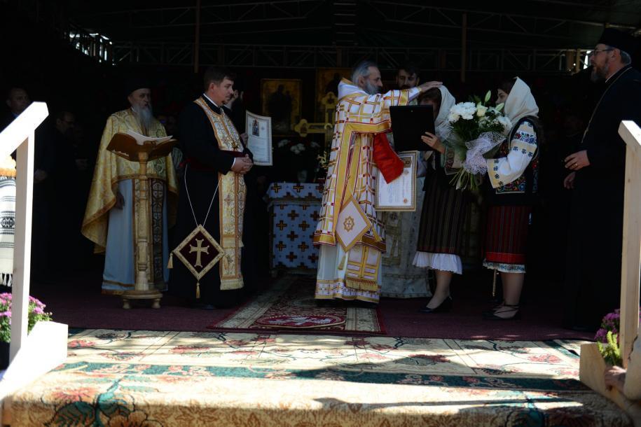 Foto: Constantin Comici Foto: Constantin Comici