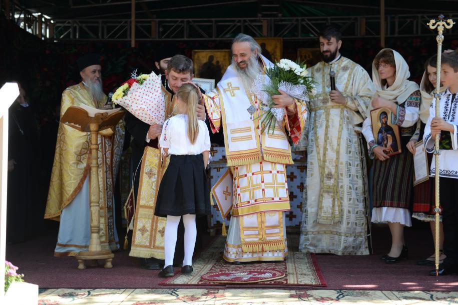 Foto: Constantin Comici Foto: Constantin Comici