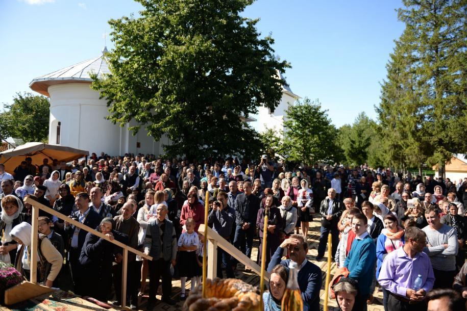 Foto: Constantin Comici Foto: Constantin Comici