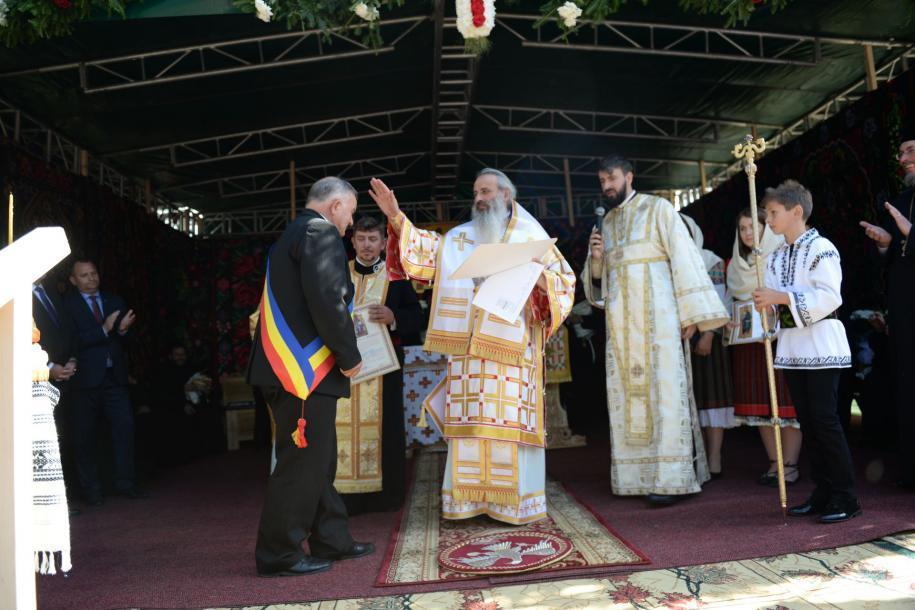 Foto: Constantin Comici Foto: Constantin Comici