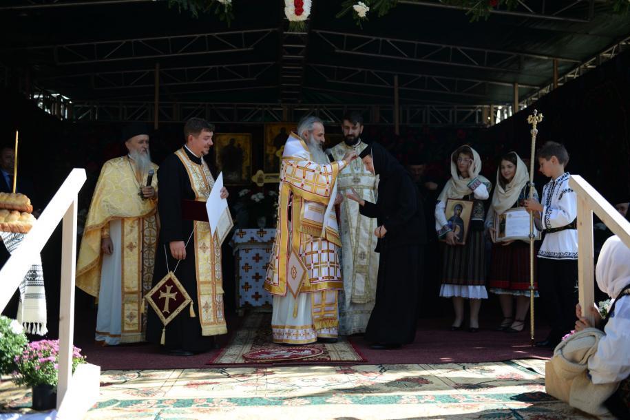 Foto: Constantin Comici Foto: Constantin Comici