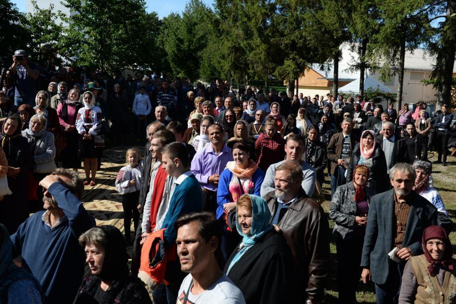 Foto: Constantin Comici Foto: Constantin Comici