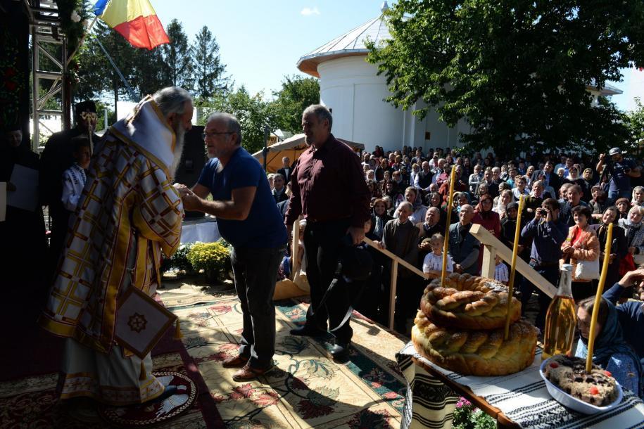 Foto: Constantin Comici Foto: Constantin Comici