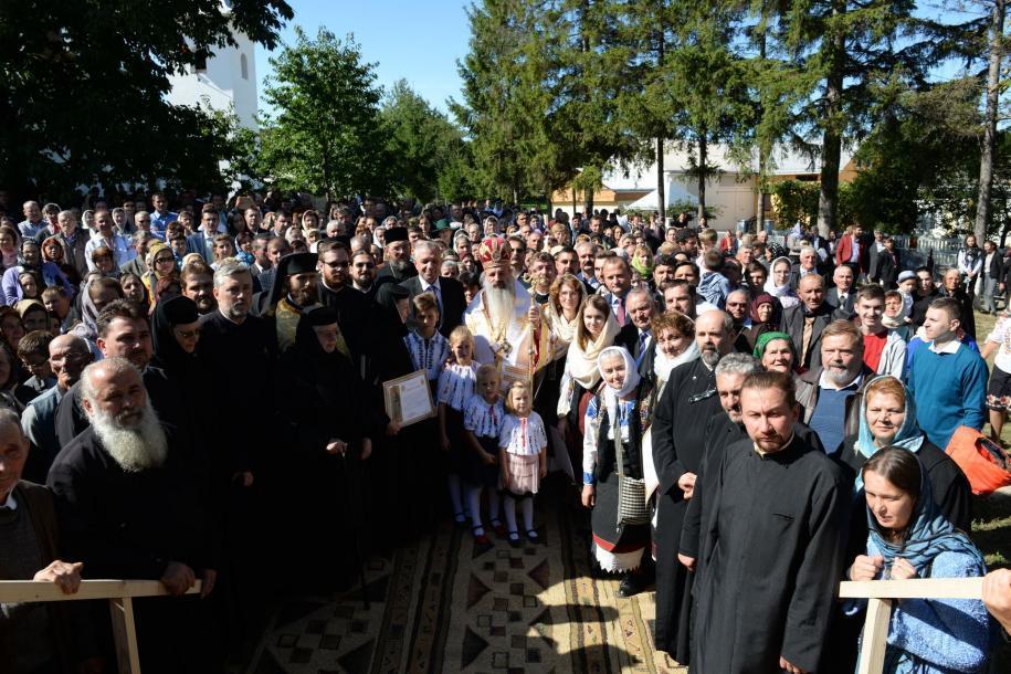 Foto: Constantin Comici Foto: Constantin Comici