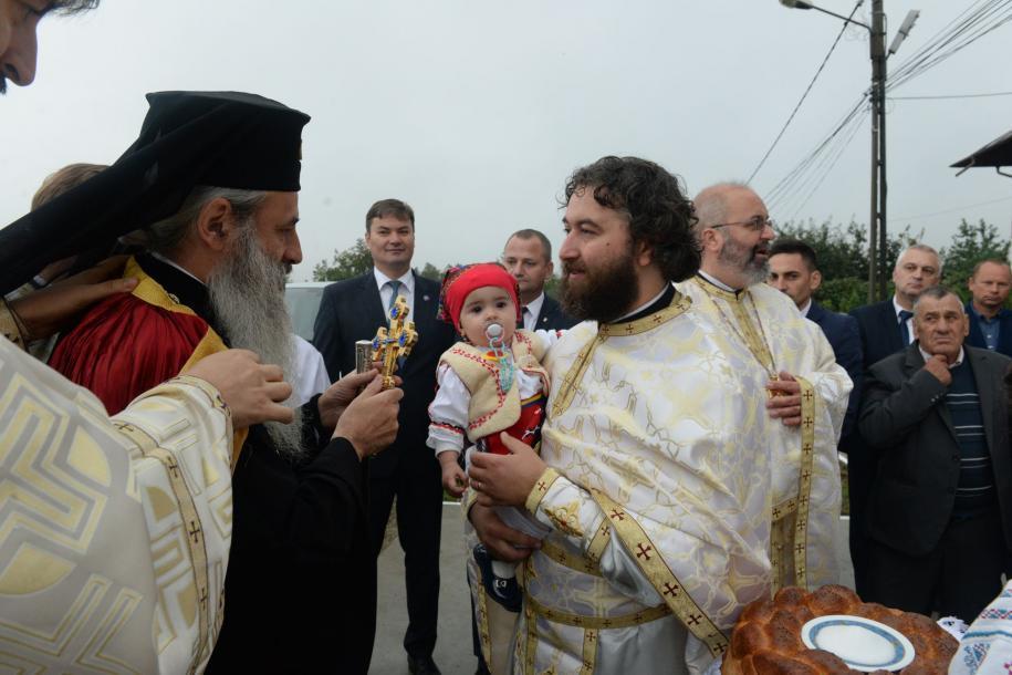 Foto: Constantin Comici