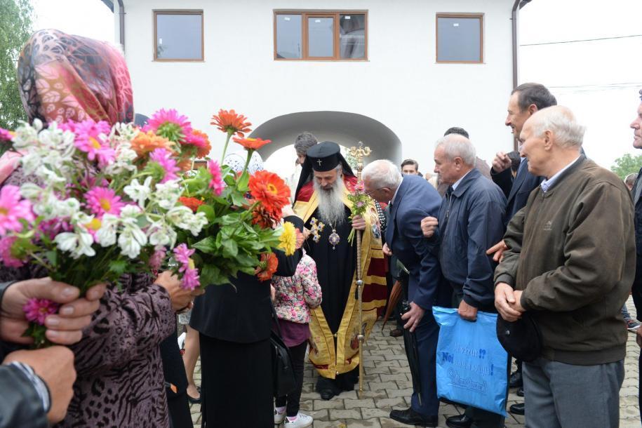 Foto: Constantin Comici