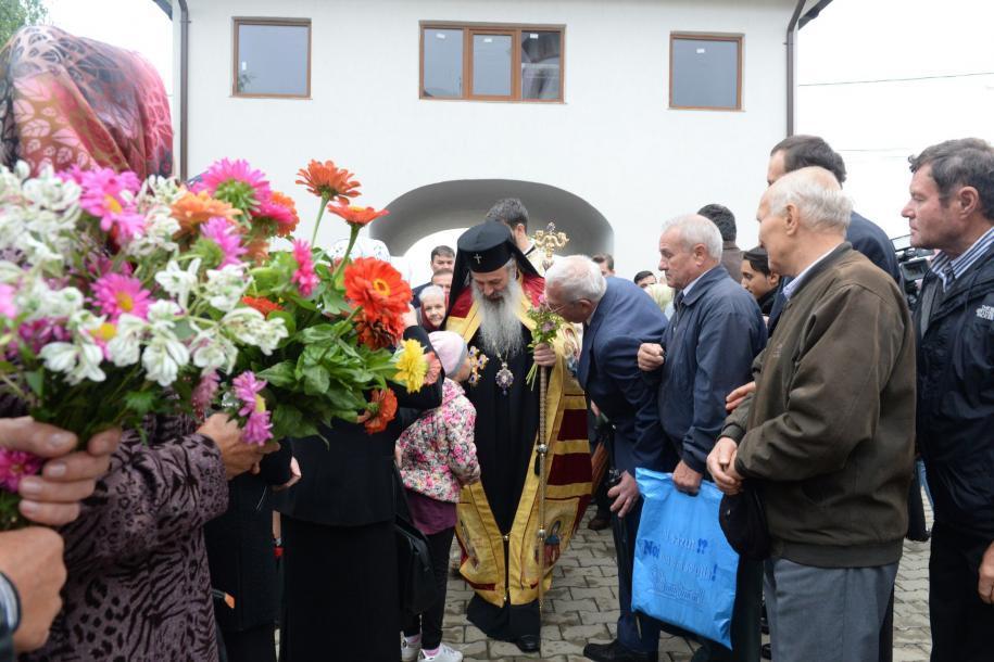 Foto: Constantin Comici