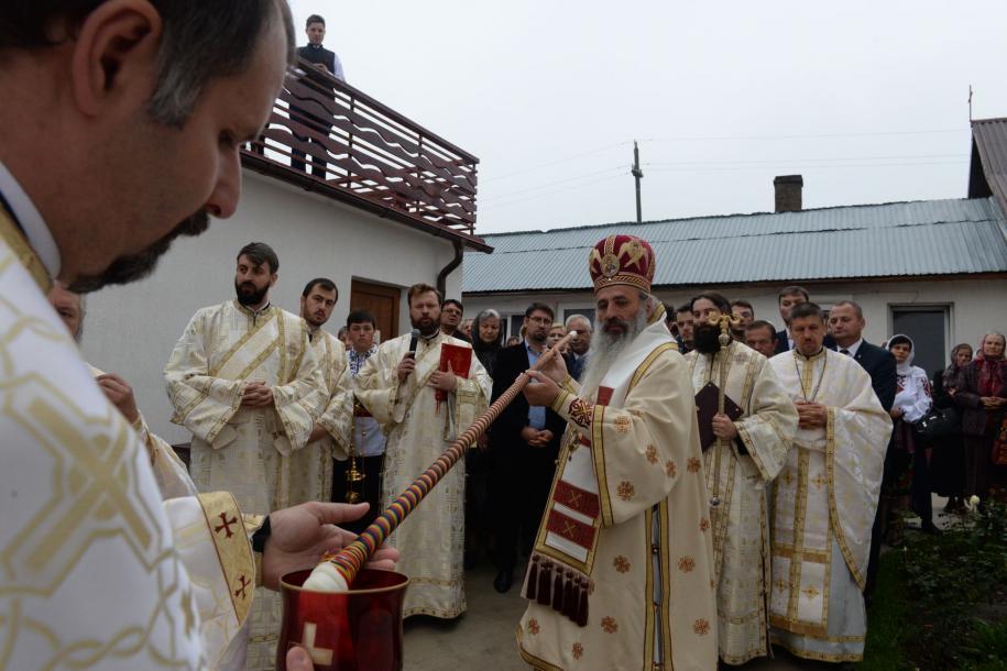 Foto: Constantin Comici