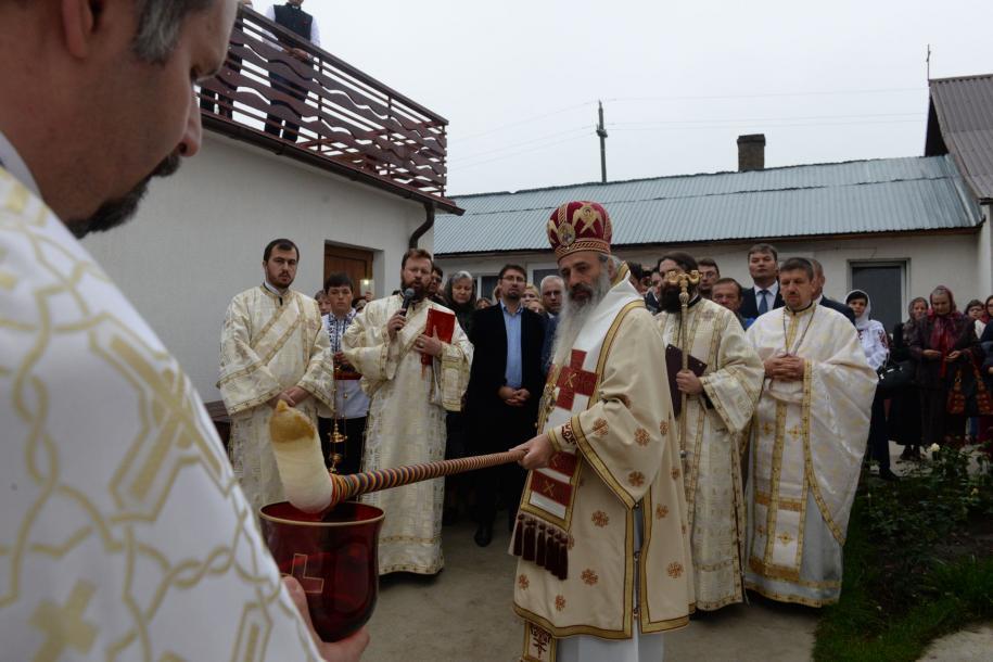 Foto: Constantin Comici