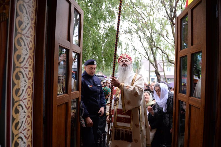 Foto: Constantin Comici