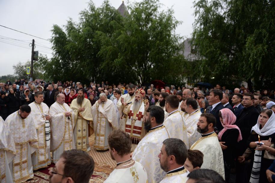 Foto: Constantin Comici