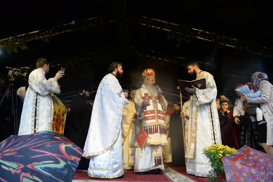 Foto: Constantin Comici