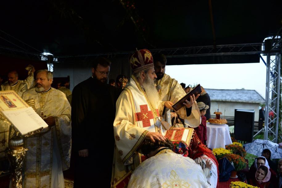 Foto: Constantin Comici