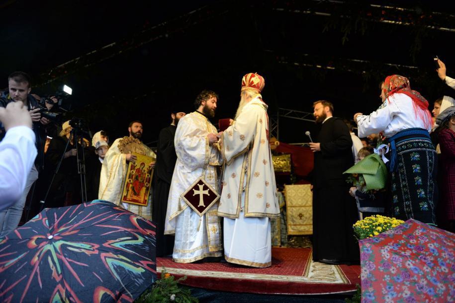 Foto: Constantin Comici