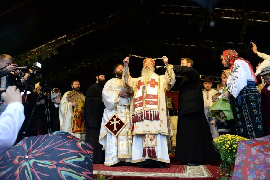 Foto: Constantin Comici