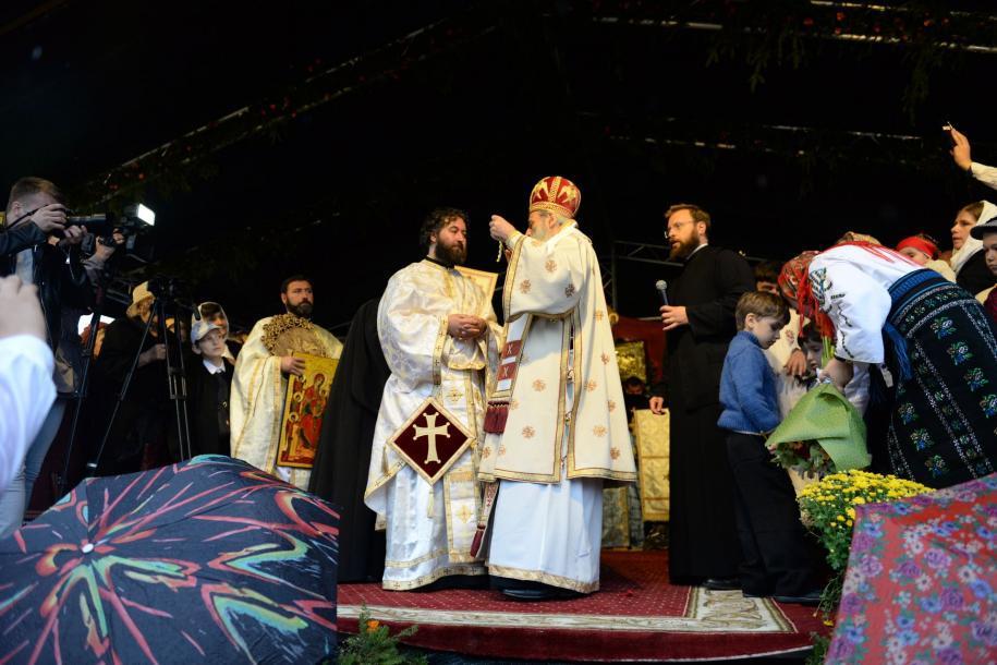 Foto: Constantin Comici