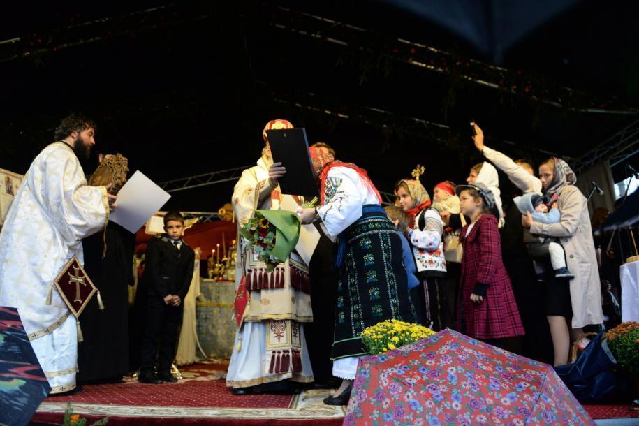 Foto: Constantin Comici