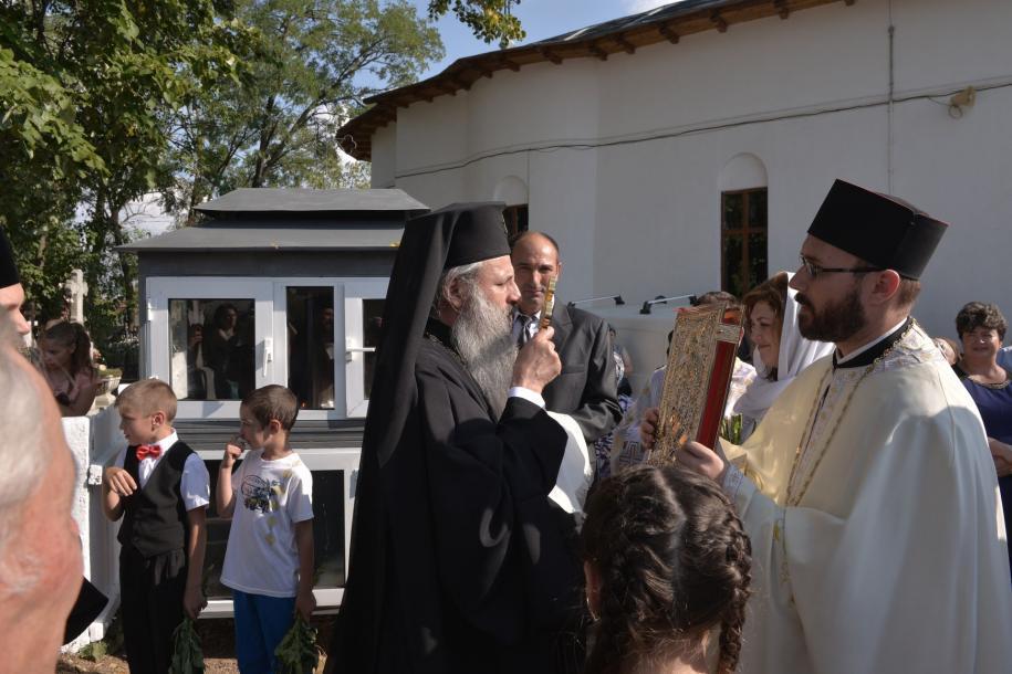 Foto: Adrian Sârbu Foto: Adrian Sârbu