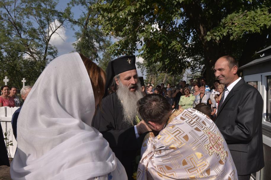 Foto: Adrian Sârbu Foto: Adrian Sârbu