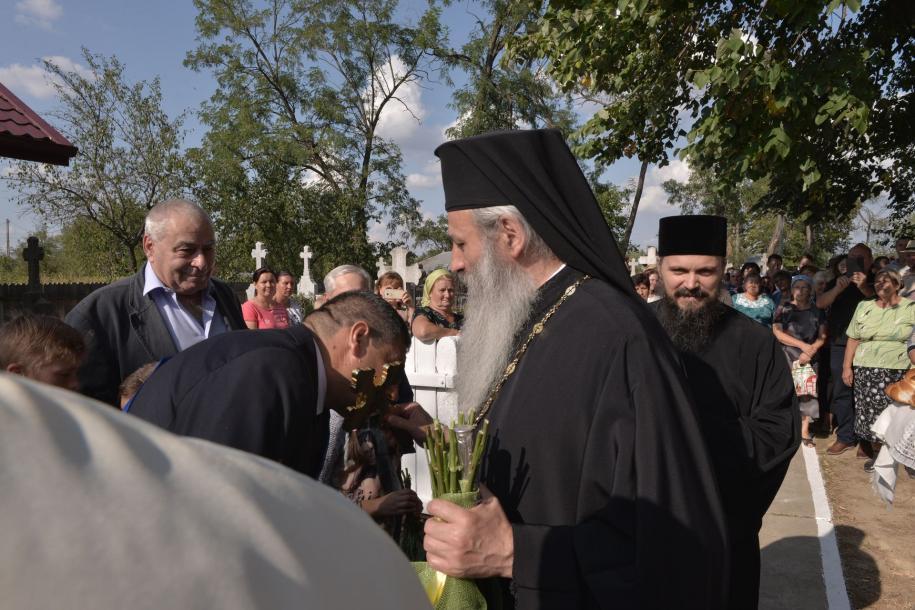 Foto: Adrian Sârbu Foto: Adrian Sârbu