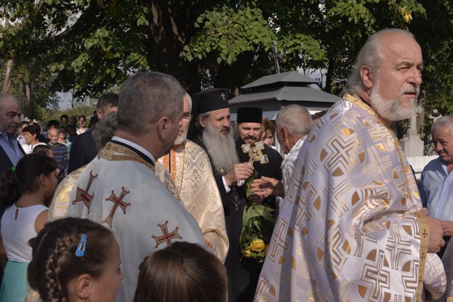 Foto: Adrian Sârbu Foto: Adrian Sârbu