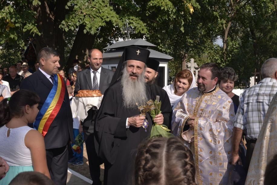 Foto: Adrian Sârbu Foto: Adrian Sârbu