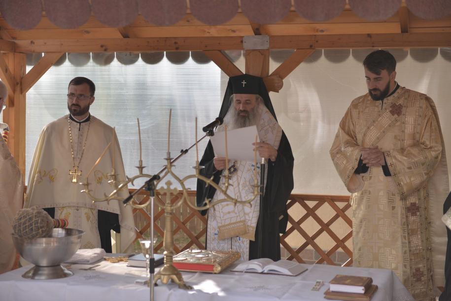 Foto: Adrian Sârbu Foto: Adrian Sârbu