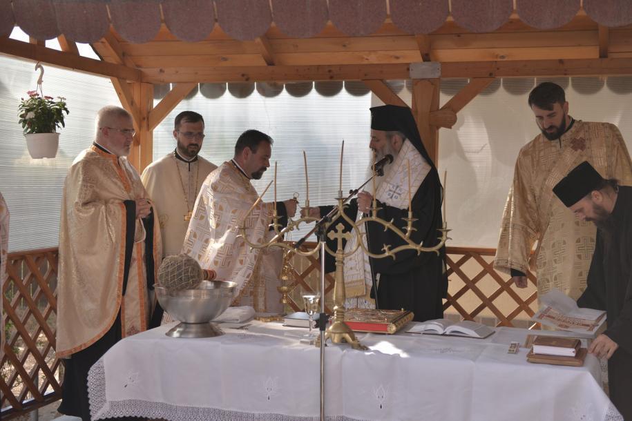 Foto: Adrian Sârbu Foto: Adrian Sârbu