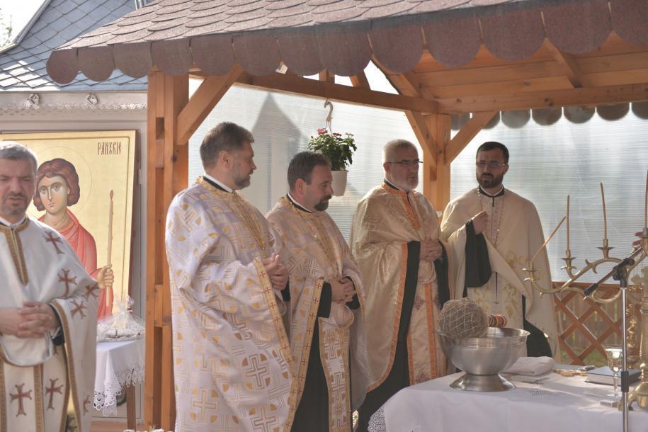 Foto: Adrian Sârbu Foto: Adrian Sârbu