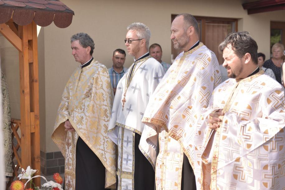 Foto: Adrian Sârbu Foto: Adrian Sârbu