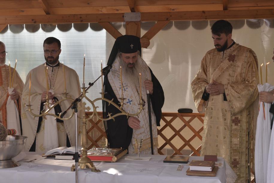 Foto: Adrian Sârbu Foto: Adrian Sârbu