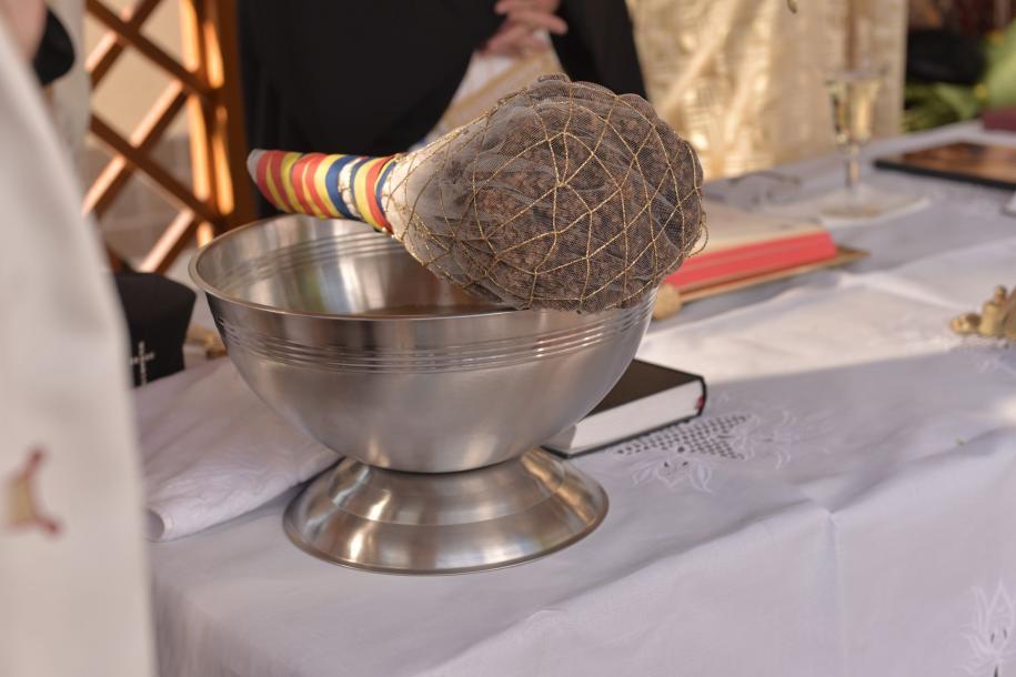 Foto: Adrian Sârbu Foto: Adrian Sârbu