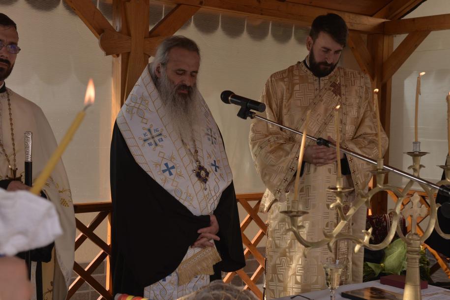 Foto: Adrian Sârbu Foto: Adrian Sârbu