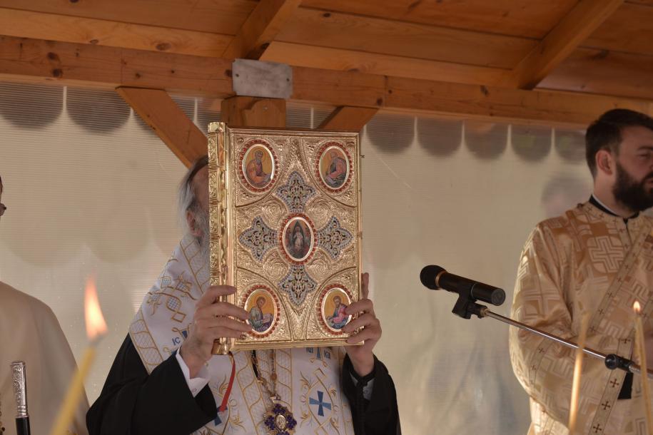 Foto: Adrian Sârbu Foto: Adrian Sârbu