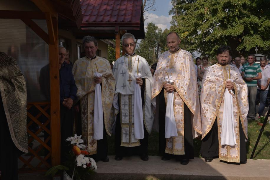 Foto: Adrian Sârbu Foto: Adrian Sârbu