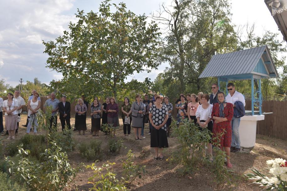 Foto: Adrian Sârbu Foto: Adrian Sârbu