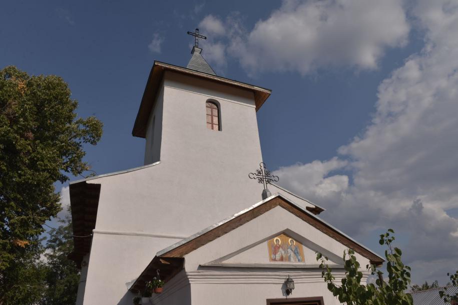 Foto: Adrian Sârbu Foto: Adrian Sârbu