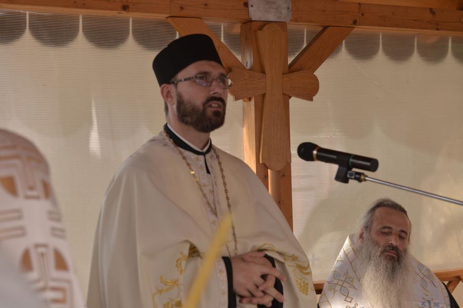 Foto: Adrian Sârbu Foto: Adrian Sârbu