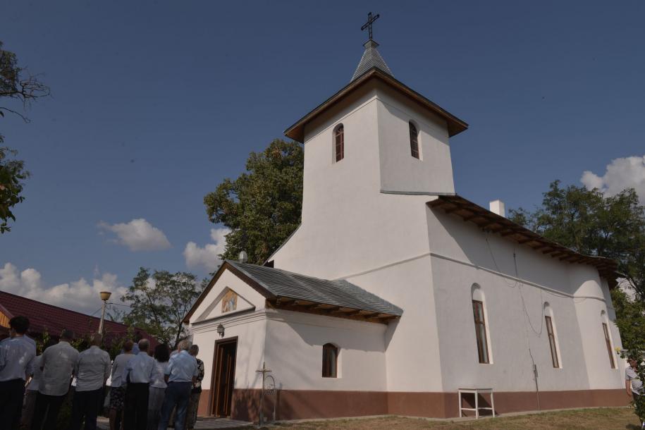 Foto: Adrian Sârbu Foto: Adrian Sârbu