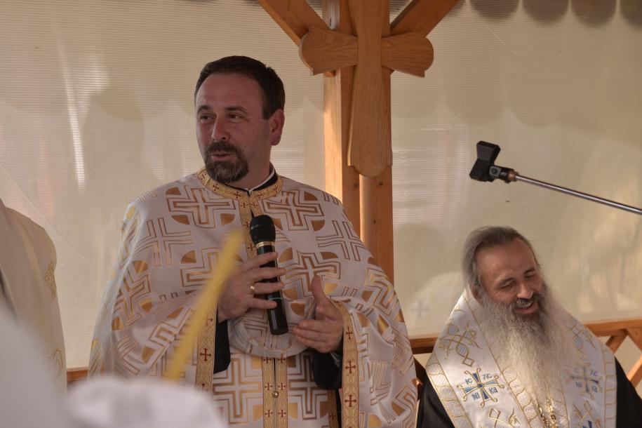 Foto: Adrian Sârbu Foto: Adrian Sârbu