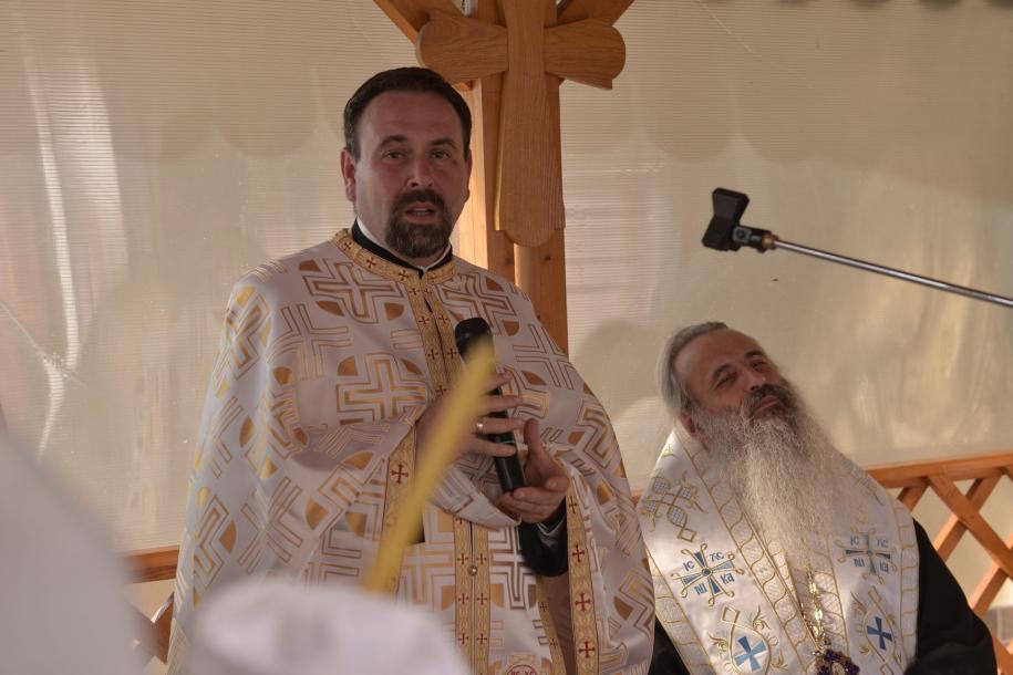 Foto: Adrian Sârbu Foto: Adrian Sârbu