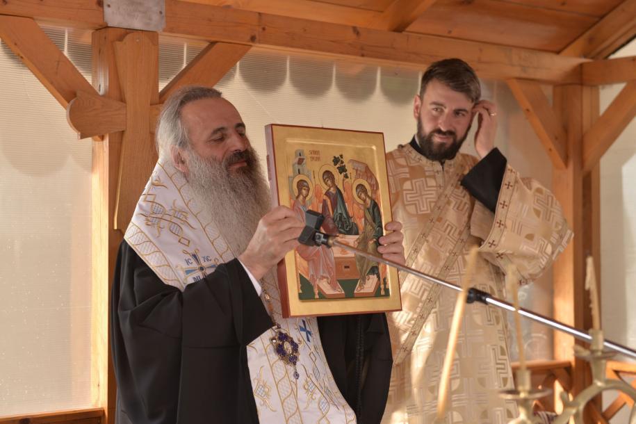 Foto: Adrian Sârbu Foto: Adrian Sârbu