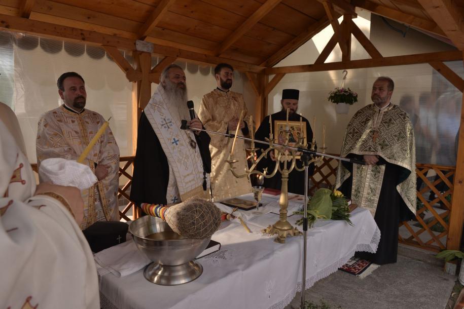 Foto: Adrian Sârbu Foto: Adrian Sârbu