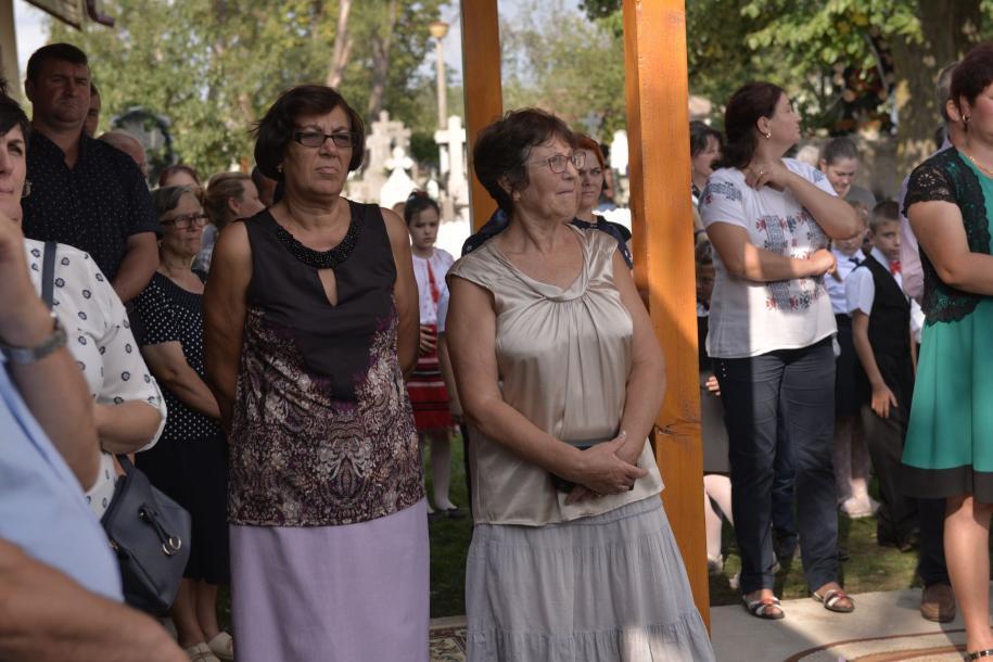 Foto: Adrian Sârbu Foto: Adrian Sârbu