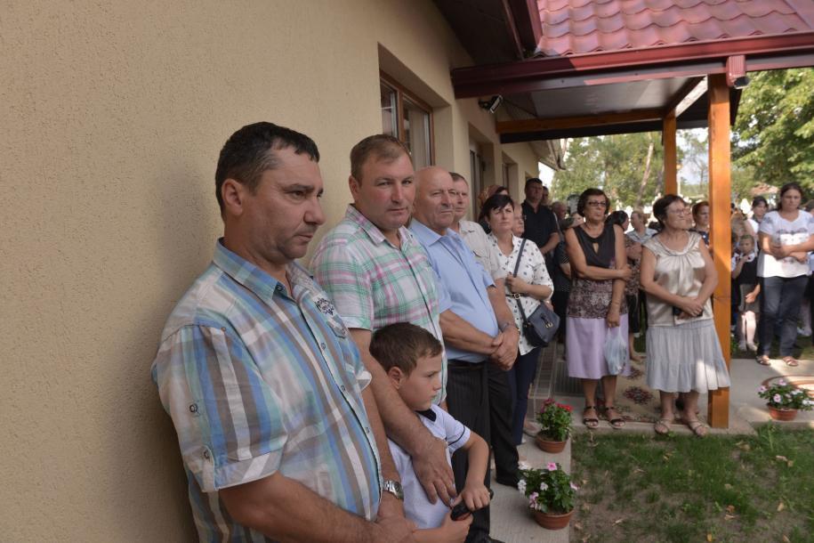 Foto: Adrian Sârbu Foto: Adrian Sârbu