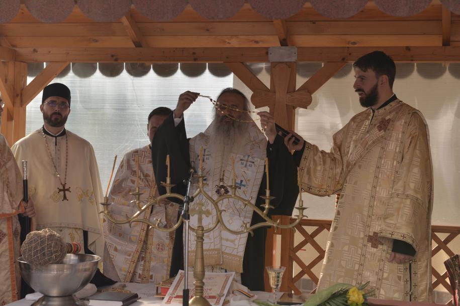 Foto: Adrian Sârbu Foto: Adrian Sârbu