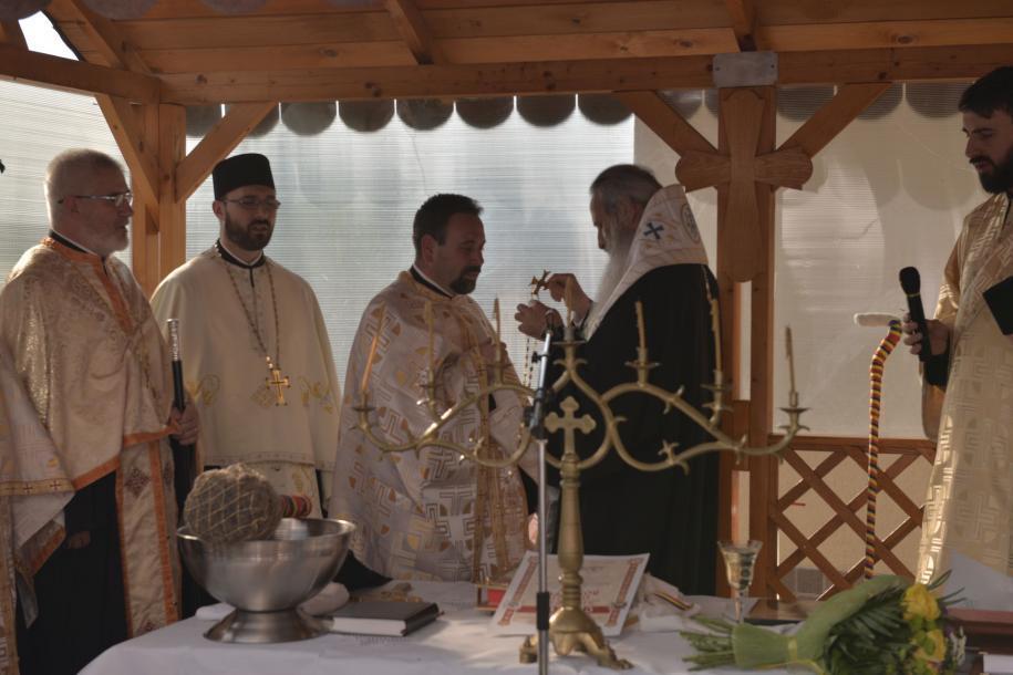 Foto: Adrian Sârbu Foto: Adrian Sârbu