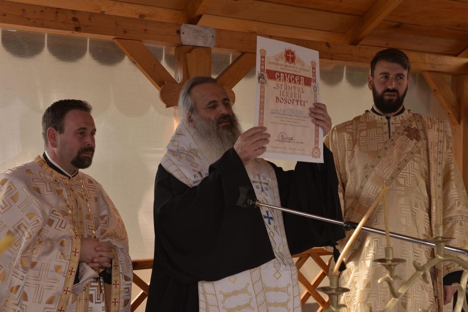 Foto: Adrian Sârbu Foto: Adrian Sârbu